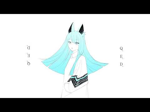 【 Koharu Rikka 】 あなたしか見えないの / All I Can See Is You 【 SynthV Cover 】