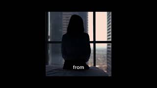 8 Who controls our thoughts #mindcontrol  #socialcommentary #social #socialmedia  #manipulation