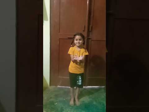 #funny #sad #comedy #duet