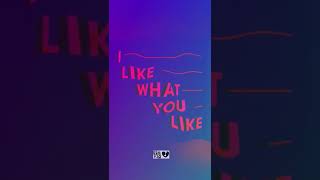 Listen To This New Trending House Music #TrackOfTheWeek #housemusic #shufflemusic #bestofhousemusic