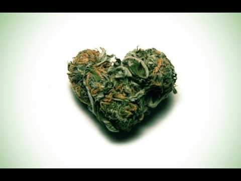 alternitive waves ( original instrumental)