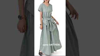 same ANTHEM. made for lovers.twins.soulmates. Shop now at sameanthem.com #sameanthem