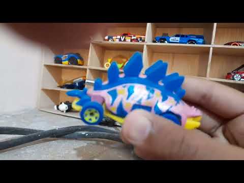 Hunting hotwheels jangan lupa like & subscribe
