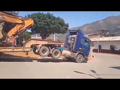 Why Tuesdays Are the Real Villains of the Week Bad Day at Work...?