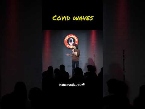 Who should quarantine #funnyvideos #standupcomedy #jokes #comedyvideos #shorts #comedyshorts