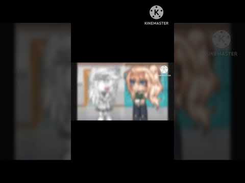 💢~He Gave Me The ICK!~💢|Gacha Trend|#gacha#life#trend#shorts#shortsfeed#viral#super#nice#music#cute