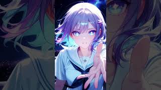【Emotional EDM】Where We Belonged｜Cute & Energetic Future Bass｜オリジナル曲 #EDM #kawaiiEDM #musicshorts