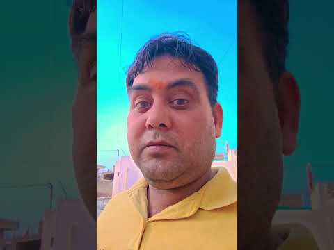 खतरनाक विवीया 🤣😂 #funny #comedy #trending #sorts #@JeetKumar-r4o4n