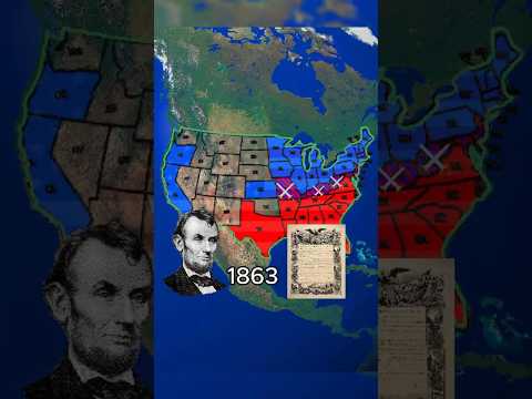 Why the U.S. Civil War Was Fought — And Why It Still Matters