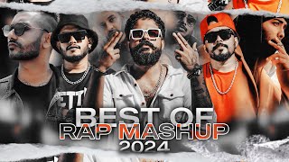 Best OF Rap Mashup | Jukebox | Rap Song Mashup |@HertzRM| Sinhala Mashup | Sinhala Remix