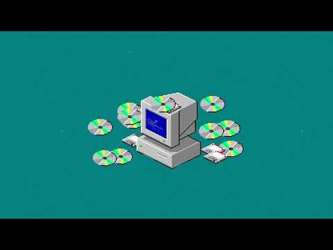COMPACT DISC | Liquid DnB / Jungle Mix