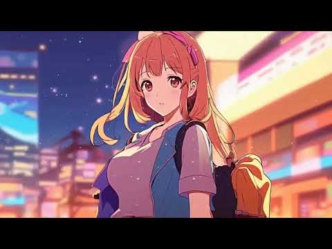 Simple Laid-Back Guitar Lofi Hip Hop, Naturesque - Lonelymoon