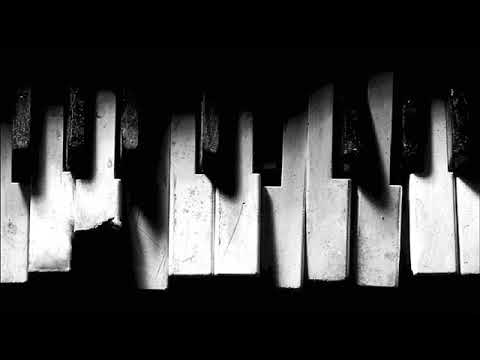 ''Sad Piano'' Instrumental Hip Hop Beat - Prod.By Isqo
