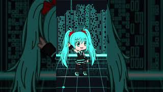 #vocaloid #hatsunemiku #miku #mikumikubeam #magicalcureloveshot