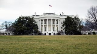 How should Trump handle the White House leaks?