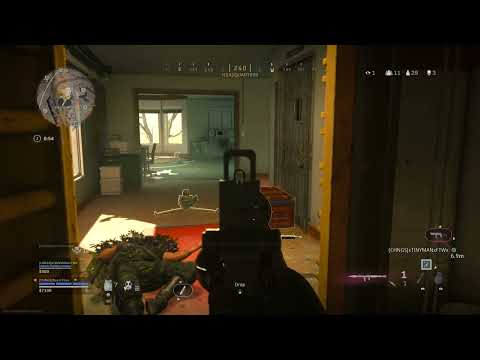 Baited
