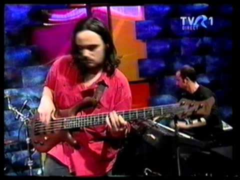 Slang - Respect Taverna 2004