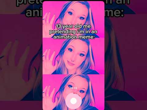 i still do it 😭 #satire #floptok #animationmeme #anime #real