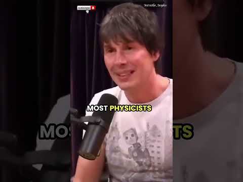 Brian cox, Possibilities if we had a worm hole. 😳 #spaceeducation #wormholes #briancox