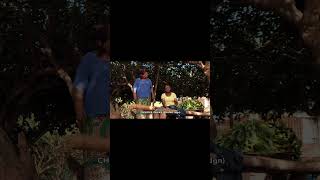 https://www.youtube.com/watch?v=bOwKz3K3uOw #nigerianmovies2024latestfullmovies #nollywood  #film