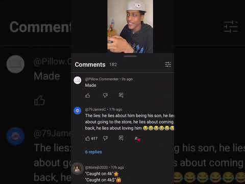 Sicko Mode - Travis Scott & Drake #music #edits