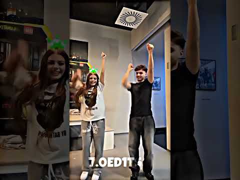 #dance #tiktokdance #tiktokviral #shorts #trending #viraldance #fypシ゚