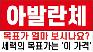 [아발란체] #아발란체코인,#아발란체코인전망,#아발란체코인분석,#아발란체목표가,#아발란체전망,#아발란체대응,#아발란체호재,#아발란체차트,#아발란체분석,#아발란체코인분석,