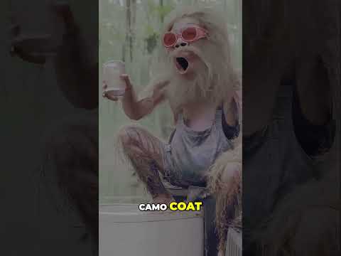 Star Wars Redneck Music Video: "Shine On, Death Star" | Country Star Wars AI Parody Movie Trailer