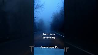 Closer Through Distance 🎧✨ #focusmusic #lofihiphop #lofistudy #music #focusbeats #chill #chillmusic