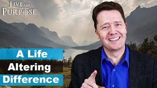 How To Learn From Your Mistakes