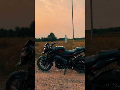 NS200🚀🔥 #ns200 #rider #chandigarh #shorts #fyp