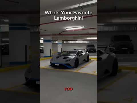 DONT LOOK AT THE SOUND!!!!! #automobile #lamborghinni #car #cartok #edit #V12 #svj #viral #fyp