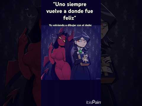 Retomando viejas costumbres xd
