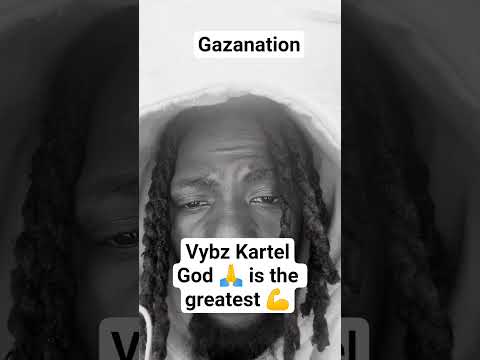 this what I do to #vybzkartel #gaza #worldboss #dancehall #trending #trendingshorts #viralshort