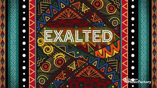 Exalted (Full Album)