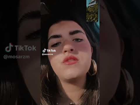 *NEW* Angelina Jordan: Let's go girls #angelinajordan #reaction #new #viral #fyp #beautiful #letsgo
