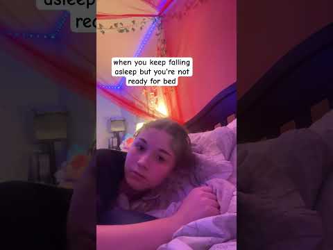 i'm sleegy 🥱💤 #yt #funny #relatable #ytshort