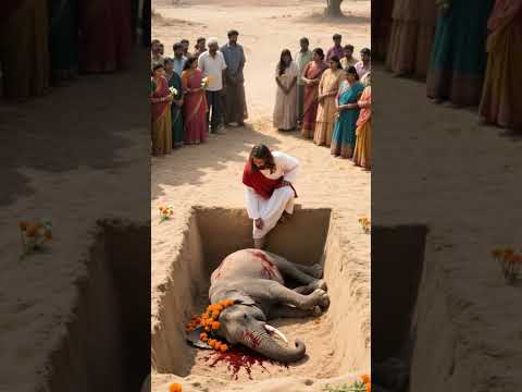 Jesus is lord #jesus #god #jesuschrist #prayer #shorts #shortvideo #short #shortsfeed