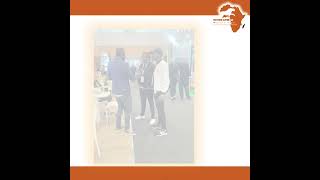 #WTM2024