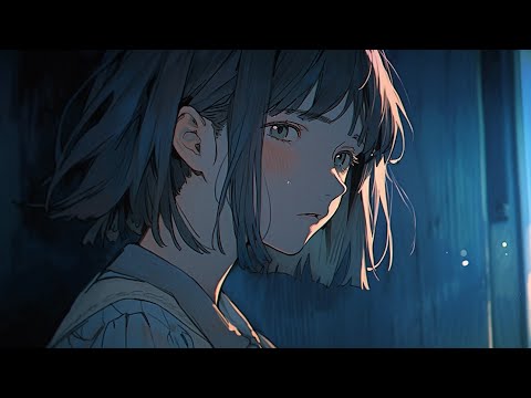 わたしこの世界に必要ない / 花隈千冬