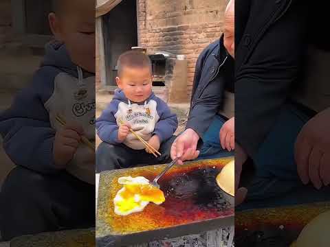 Letast video