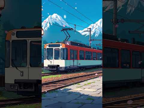 Enjoy the peaceful moments 🌻🌿  #lofi #lofihiphop #littleloficute
