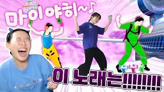 마이야히~♪ 노래에 얽힌 슬픈 이야기...