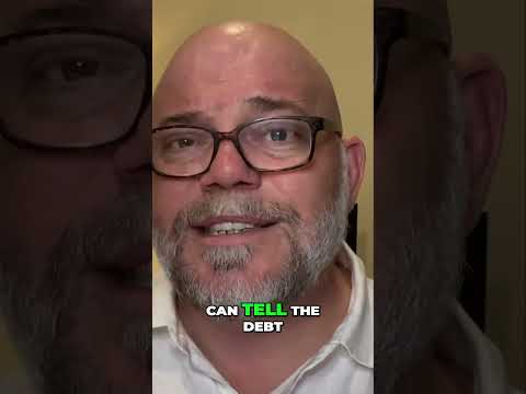 STOP Letting Debt Collectors Harass You! Know Your Rights!