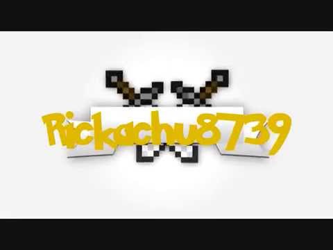 Mah new intro! :D