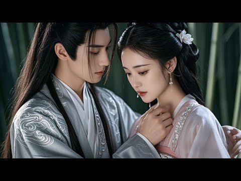 【FULL】Wu Zhuxi❤Psychologist Turned Vengeful Queen—No One Escapes Her Grasp#minidrama #revenge #fyp