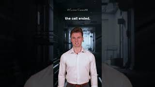 The Mysterious Midnight Caller: A True Horror Story #horrorstory #truehorrortales #terrortunes101