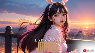 [PLAYLIST] Ethereal Lofi Jophiel / Ethereal Lofi #RelaxationBeats #ChillSounds #PeacefulMusic