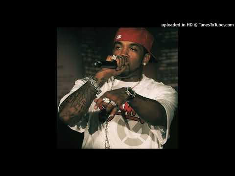 [FREE] Lloyd Banks x 50 Cent Type Beat 2022 - "Hustler" (Prod. Emporio Beats)
