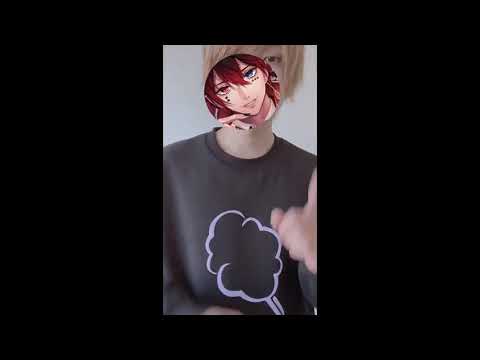 【実写】すとぷりさんの『Prince』を踊ってみた【あっとくん】